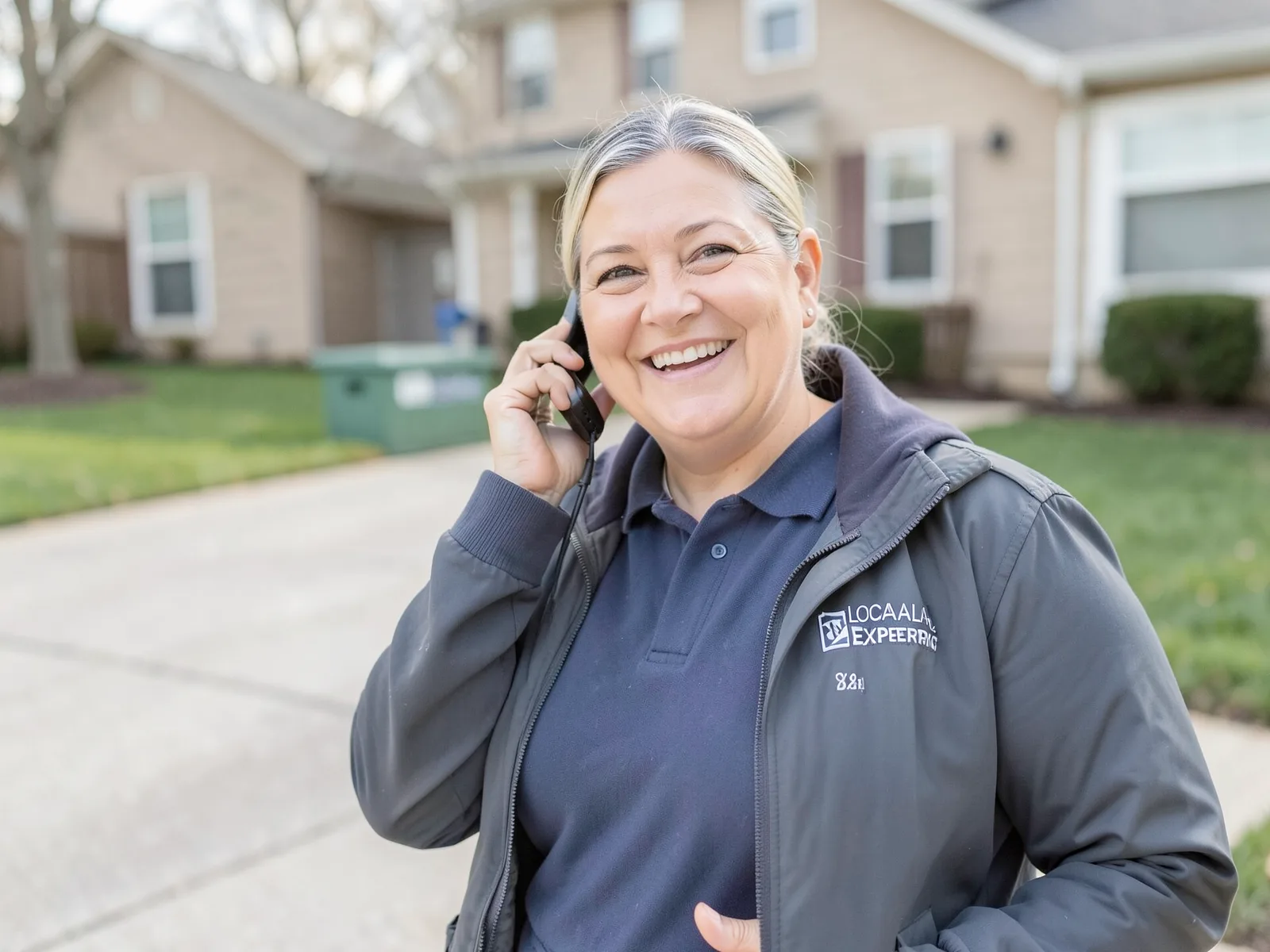 24/7 HVAC Repair & AC Replacement Urbana, IN FAQs